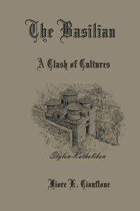 Basilian