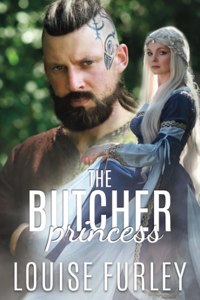 Butcher Princess