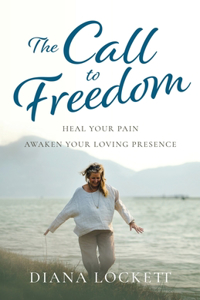 Call to Freedom