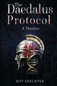 Daedalus Protocol