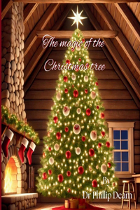 The Magic of the Christmas Tree