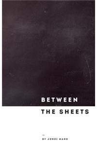 Between the Sheets