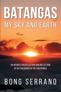 Batangas My Sky and Earth