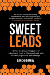 Sweet Leads