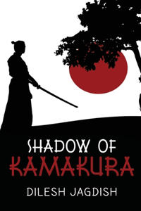 Shadow of Kamakura