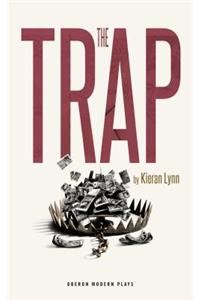 The Trap