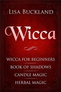 Wicca
