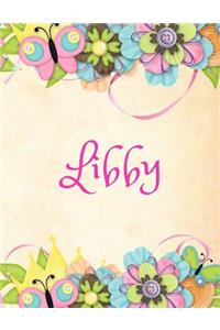 Libby