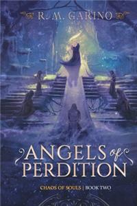 Angels of Perdition