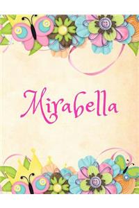Mirabella