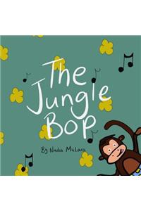 The Jungle Bop
