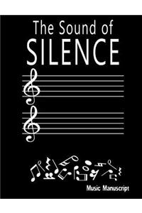 Music Manuscript