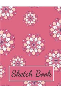 Sketch Book