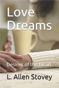 Love Dreams