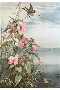 Spring Sparrows