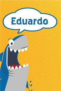 Eduardo