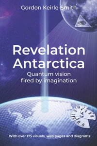 Revelation Antarctica