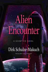 Alien Encounter