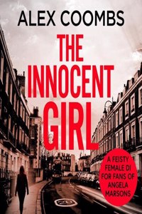 The Innocent Girl