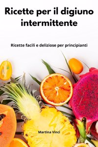 Ricette per il digiuno intermittente