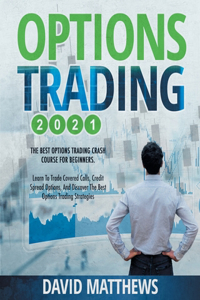Options Trading