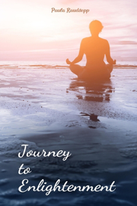 Journey to Enlightenment