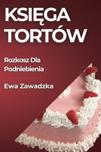 Księga Tortów