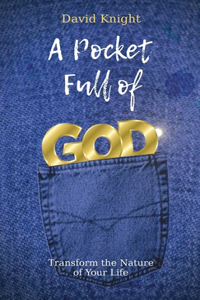 Pocket Full of God