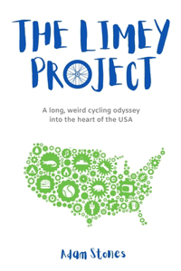 Limey Project