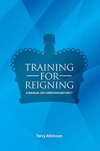 Training for Reigning