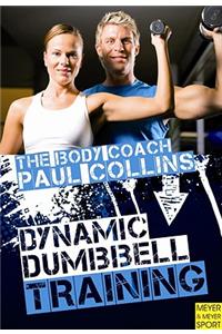 Dynamic Dumbbell Training