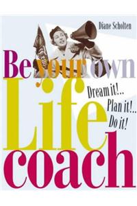 Dream It! Plan It! Do It!