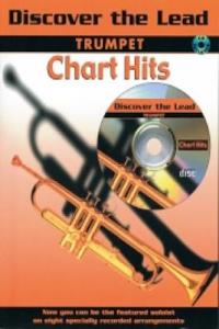 Chart Hits