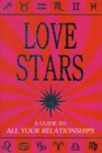 Love Stars