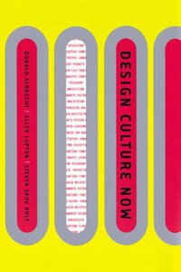 Design Culture Now