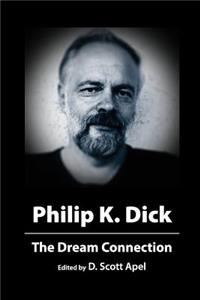 Philip K. Dick