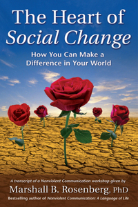 Heart of Social Change