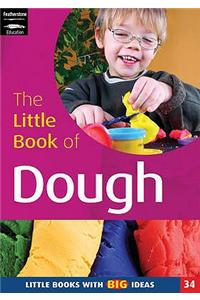 Little Book of Dough