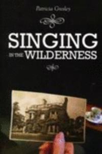 Singing in the Wilderness