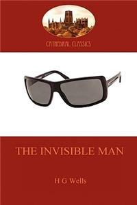 Invisible Man