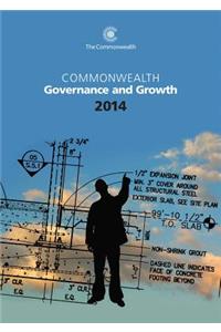 Commonwealth Governance and Growth