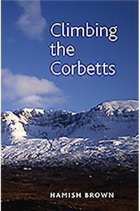 Climbing the Corbetts