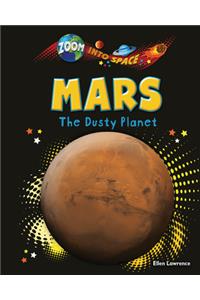 Mars