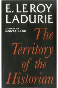 The Territory of the Historian