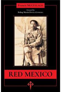 Red Mexico