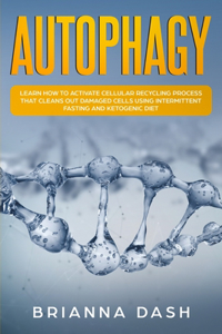 Autophagy