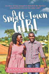 Small-Town Girl