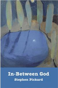In-Between God