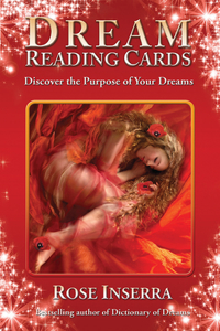 Dream Reading Cards