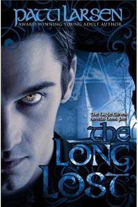The Long Lost